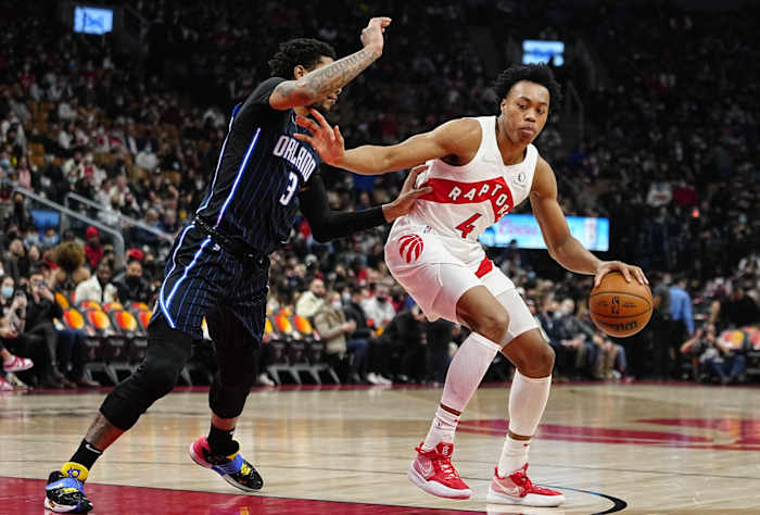 USATSI_17827879_168390270_lowres